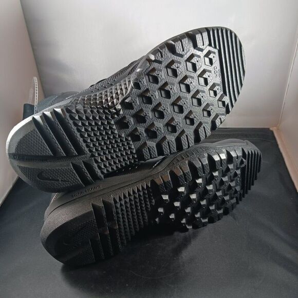 NIKE SFB 2 Men's size 6M Black Tactical Military Combat Boots AO7507-001 - Picture 4 of 7